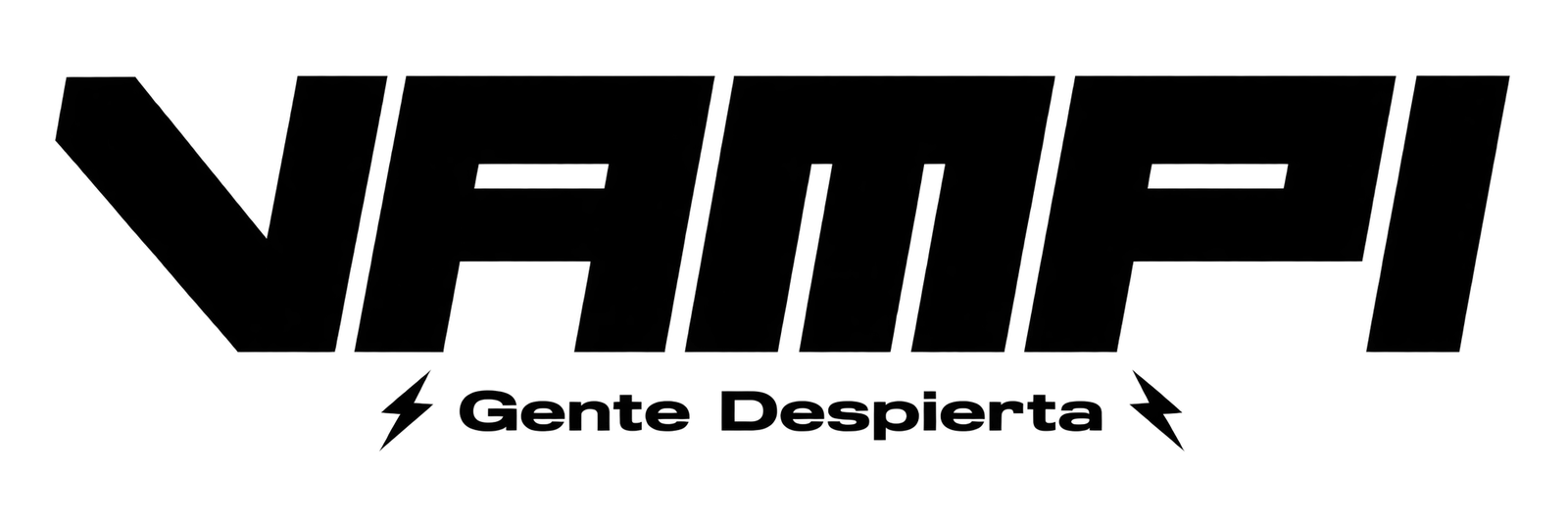 Vampi
